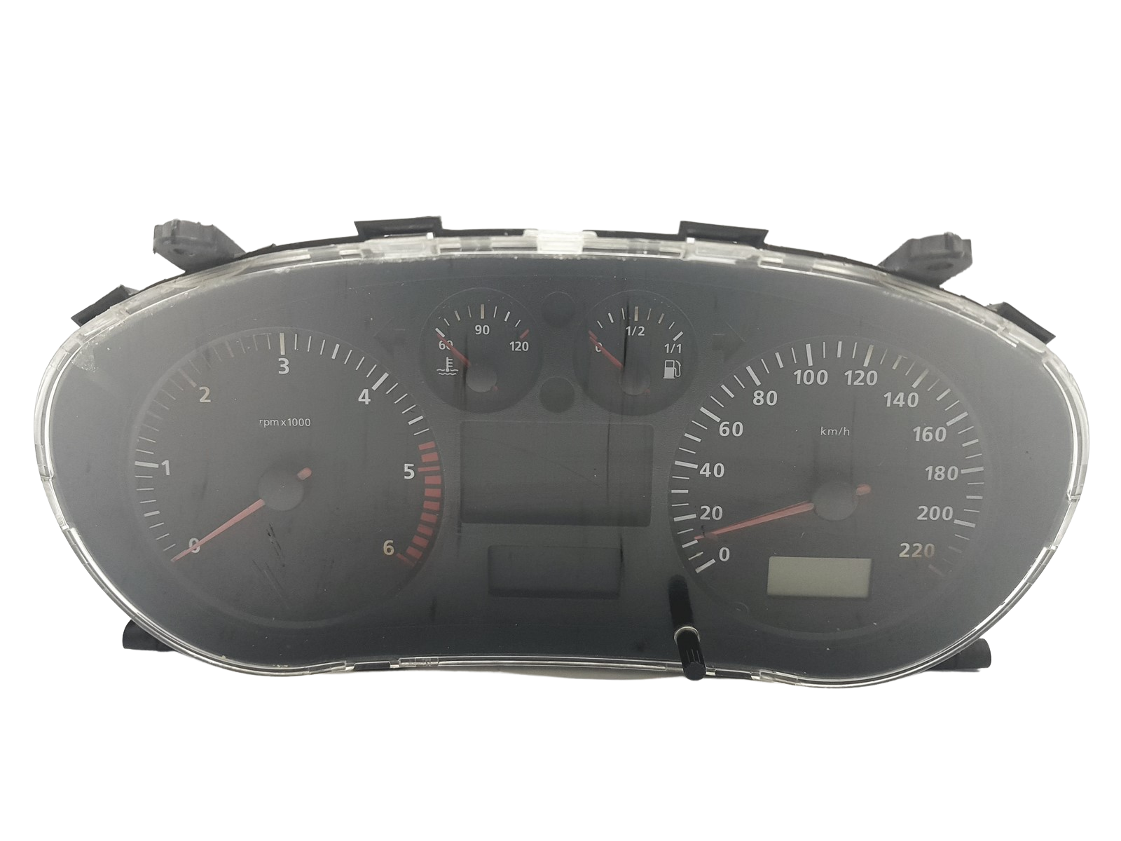 Kierroslukumittari Seat Ibiza W06K0920801E 110008924028 56328 main product photo