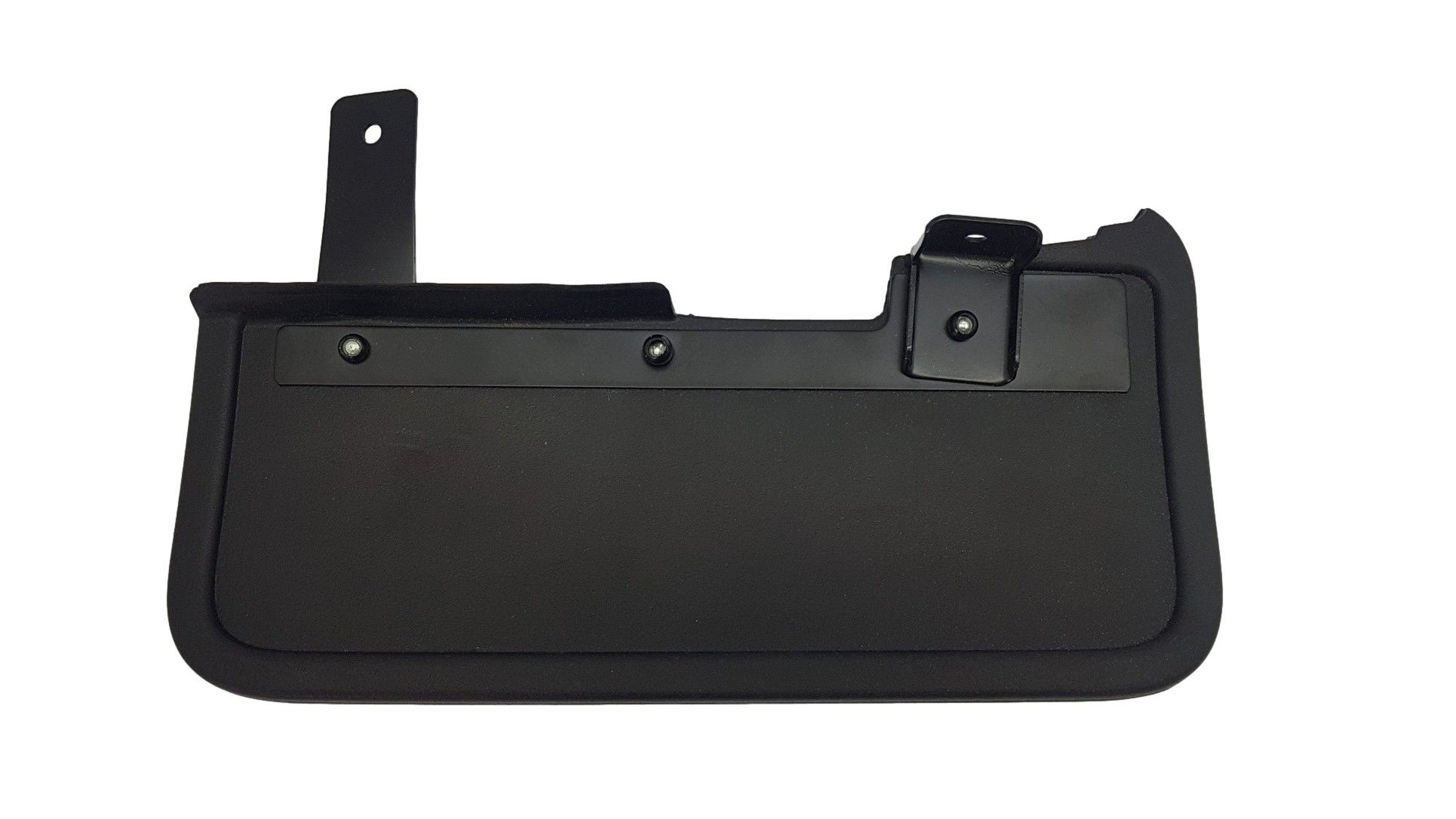 Roiskeläpät Oikea Alkuperäinen 7H0075111 VW Transporter main product photo