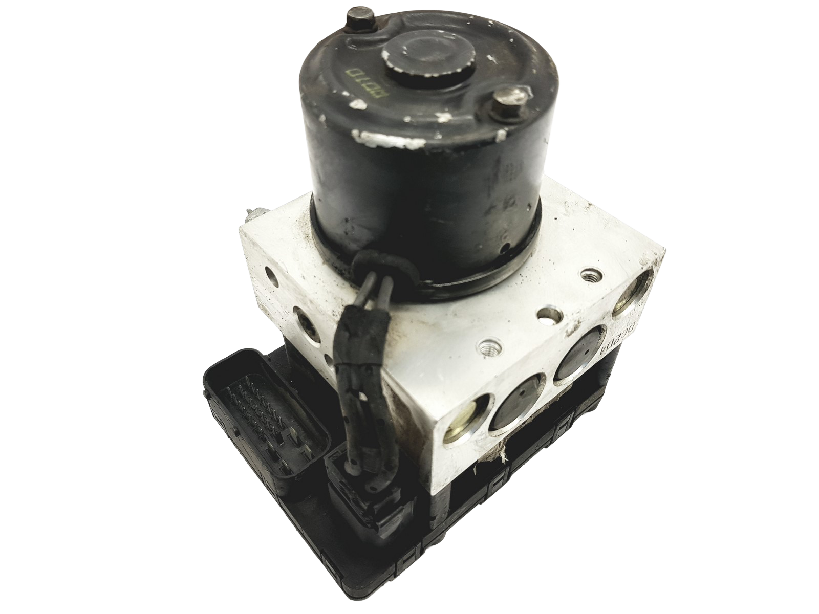 Abs-pumppu Hyundai Coupe 58920-29500 95660-38000 40353 main product photo