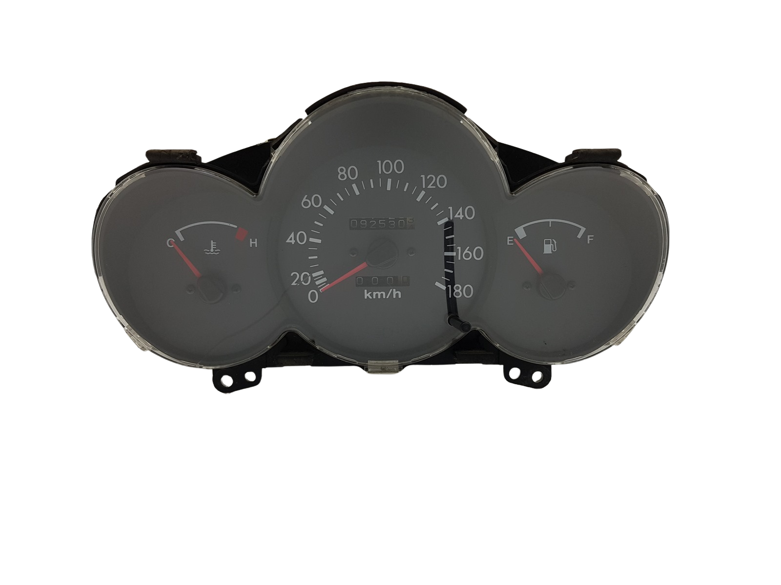 Nopeusmittari Hyundai Atos 94001-02410 2762 main product photo