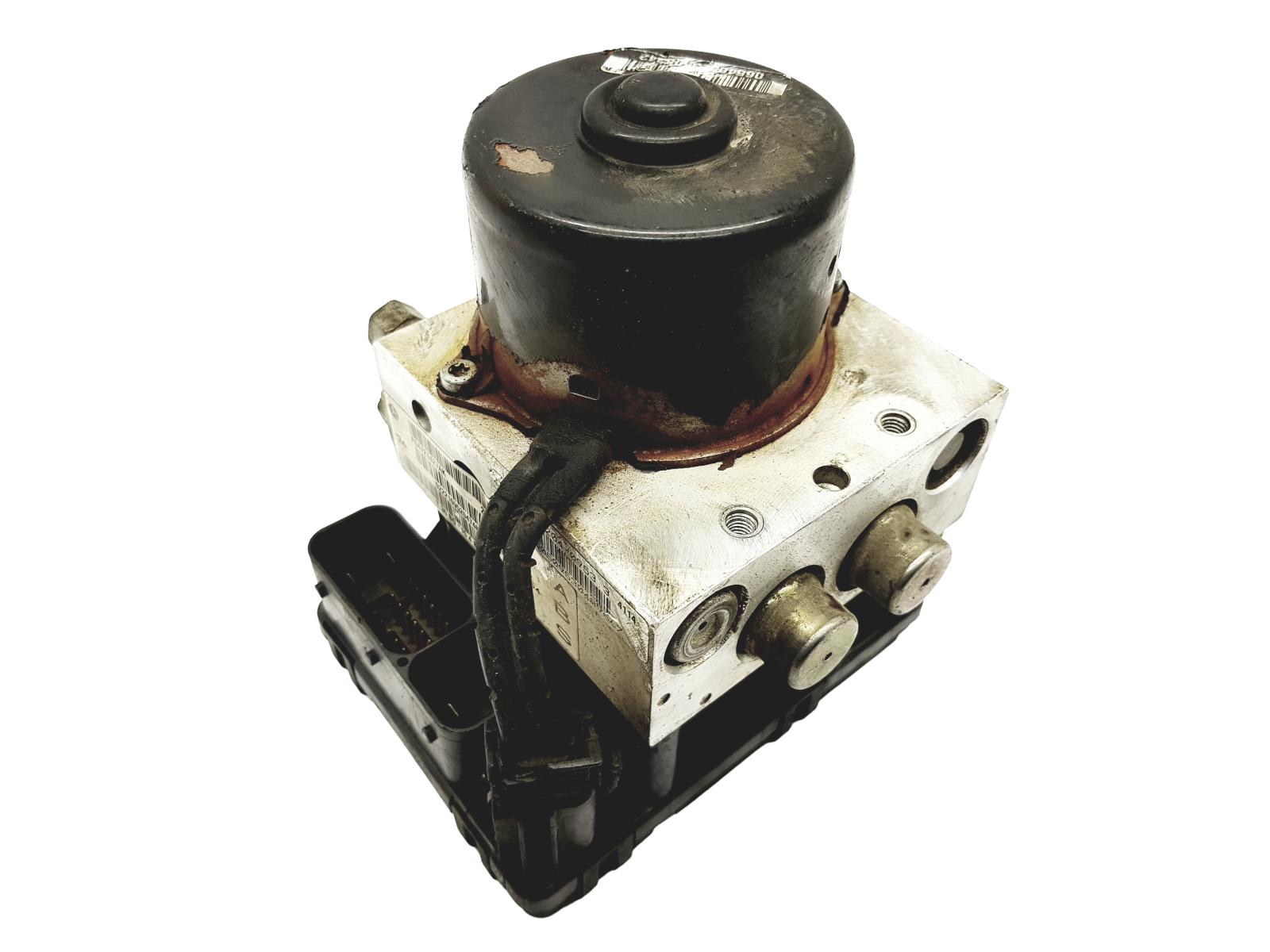 Abs-pumppu Chrysler Voyager P04721427AK 04686702AE Ate 34732 main product photo