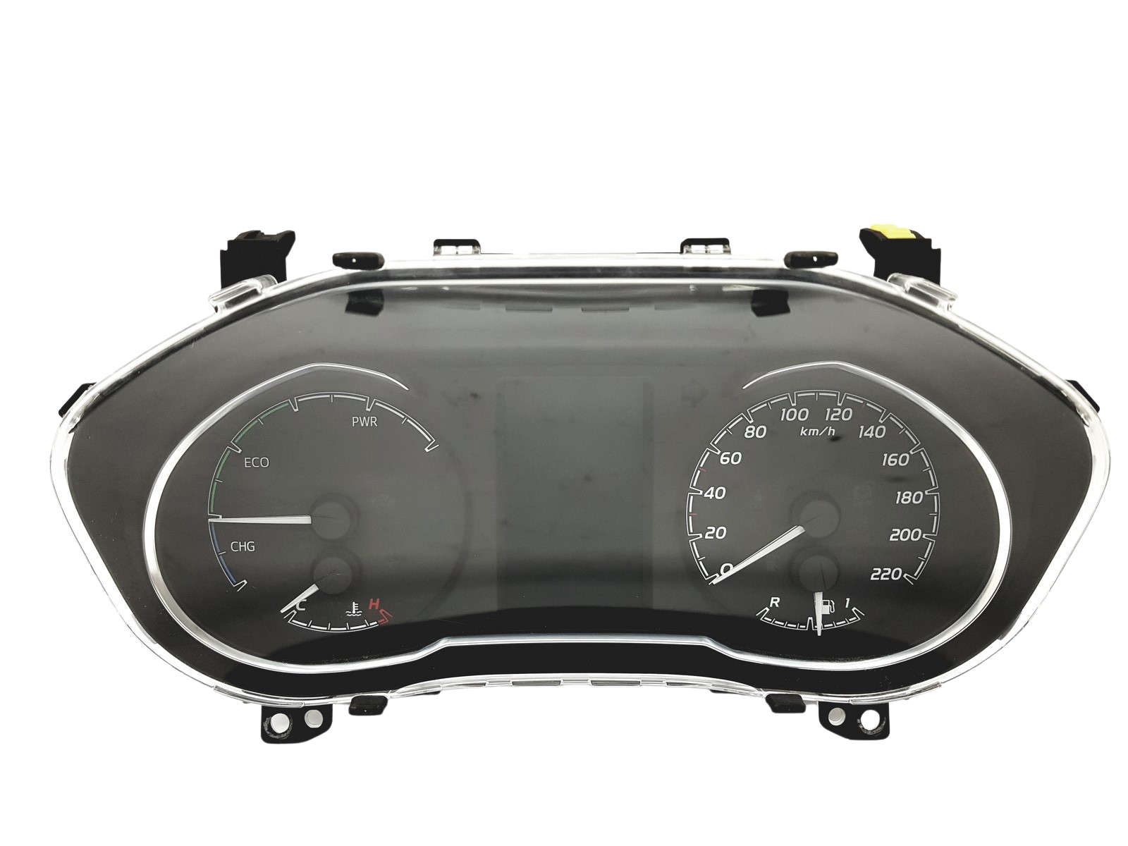 Kierroslukumittari Toyota Yaris 83800-F5441 83800F5441 53963 main product photo
