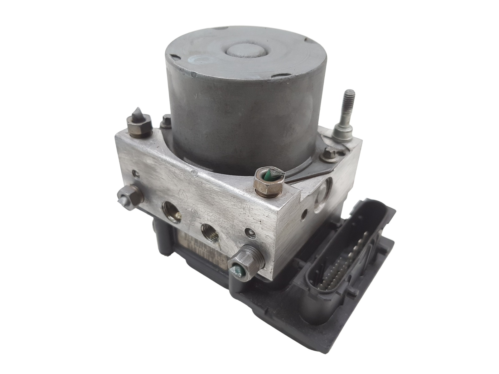 Abs-pumppu Renault 8200229137 0265800335 0265231333 main product photo