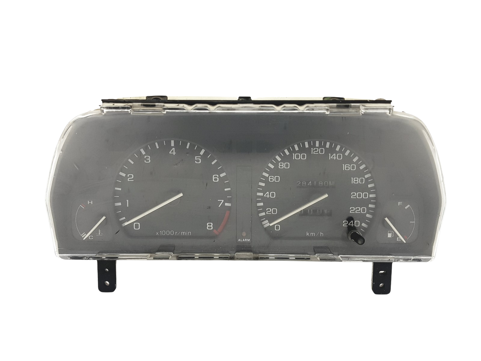 Kierroslukumittari Rover MG 200 AR0017002 YAC10540 main product photo