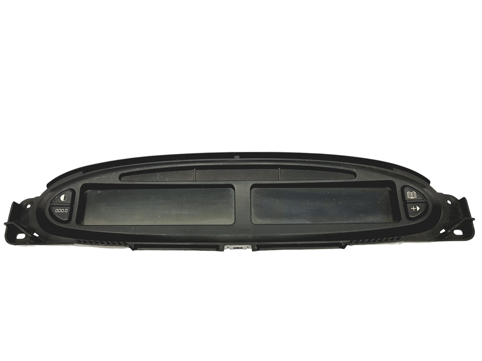 Nopeusmittari Citroen Xsara Picasso 9631710380 40808 main product photo