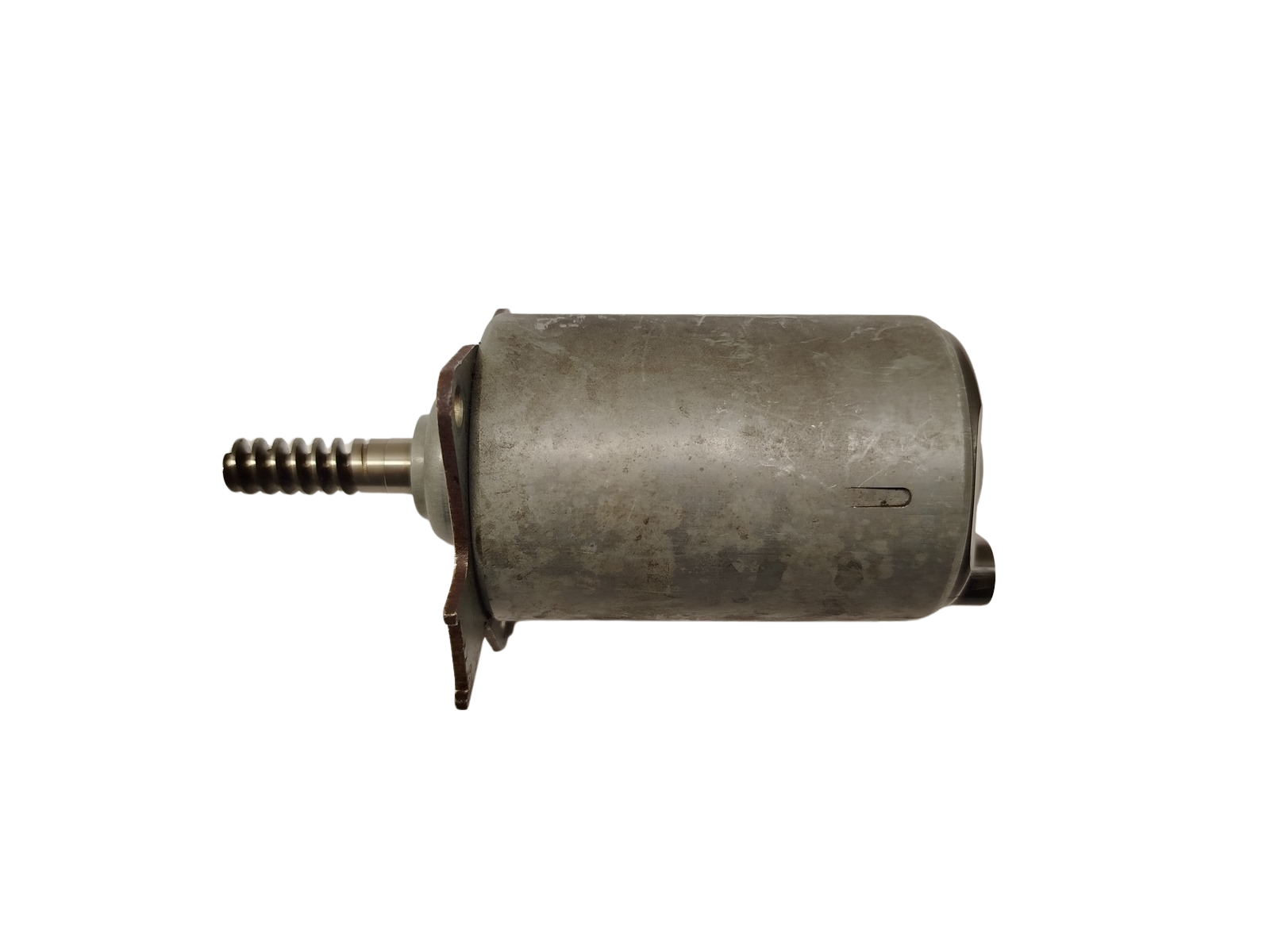 Jakoventtiili A2C53112944 V753390580 Siemens VDO main product photo