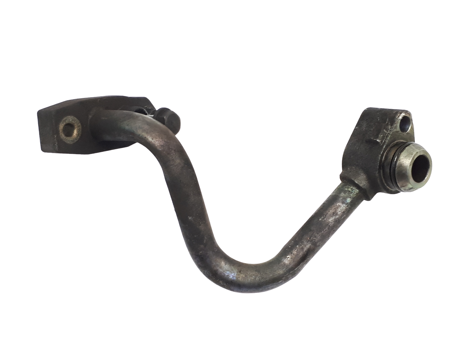 Ahtoputki 7701474044 3.0 DCI Espace 4 Vel Satis Renault main product photo