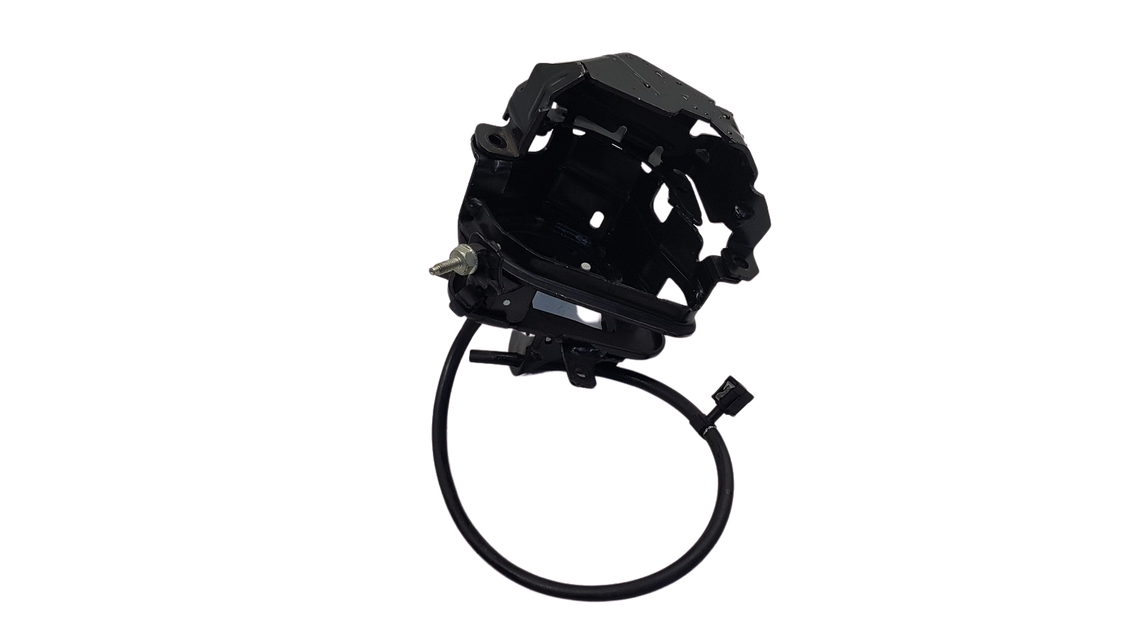 Bracket Filtra paliwa FM5Q-9A072-BD 1.5 TDCI Ford Focus main product photo