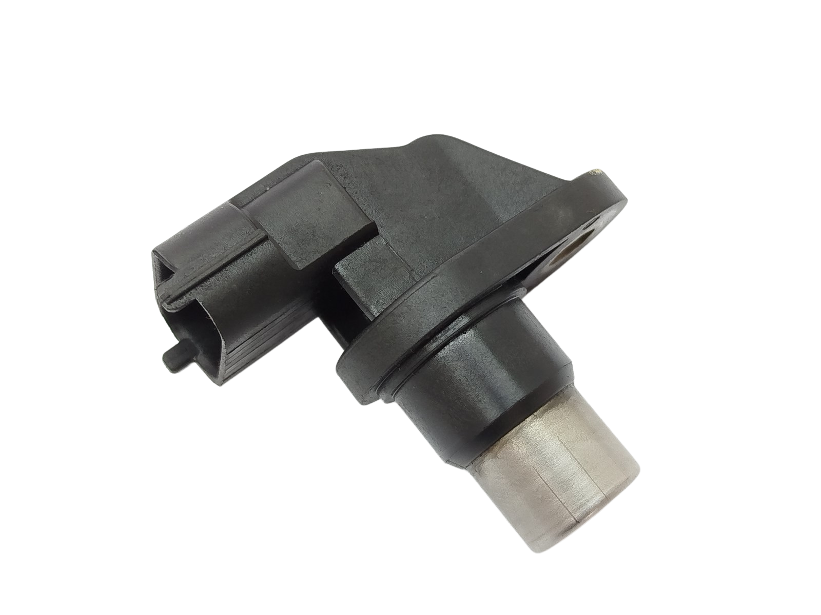 Impulssinanturi Opel Jeep Honda 0281002406 Bosch main product photo
