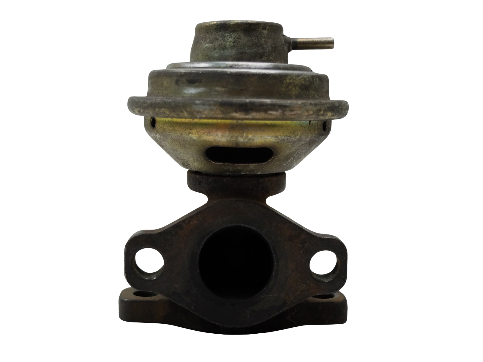 Egr Venttiili Renault Safrane Fiat 9844390 7.21576.11 2.5 TD Pierburg main product photo
