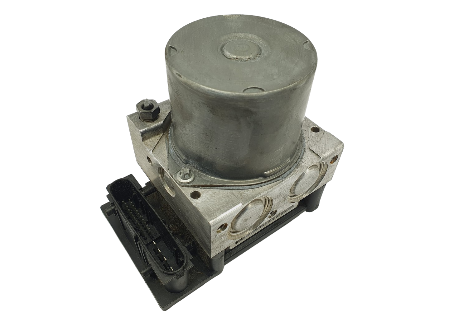 Abs-pumppu Renault 8200038695 0265800300 0265231300 65670 main product photo