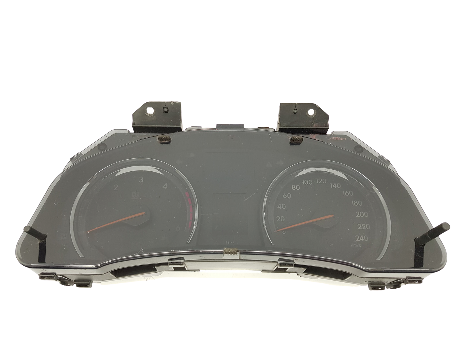Kierroslukumittari Toyota Avensis 83800-05M00 Denso main product photo