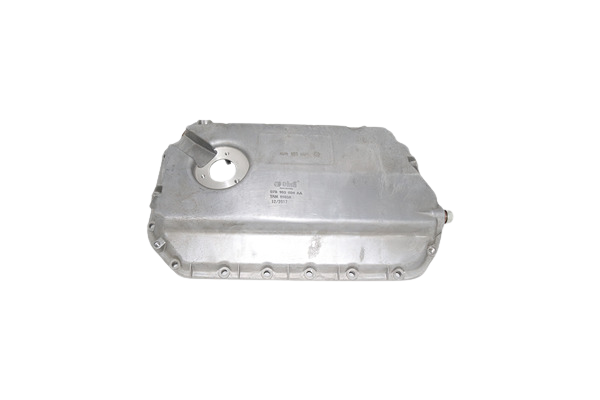 Öljypohja Tee VW Audi Skoda 078103604AA 11030040101 Vika main product photo