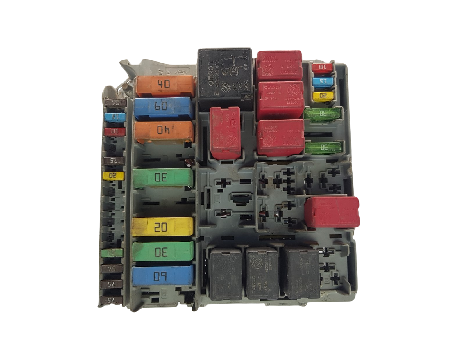 Moduuli 51781452 Fiat 2334 main product photo