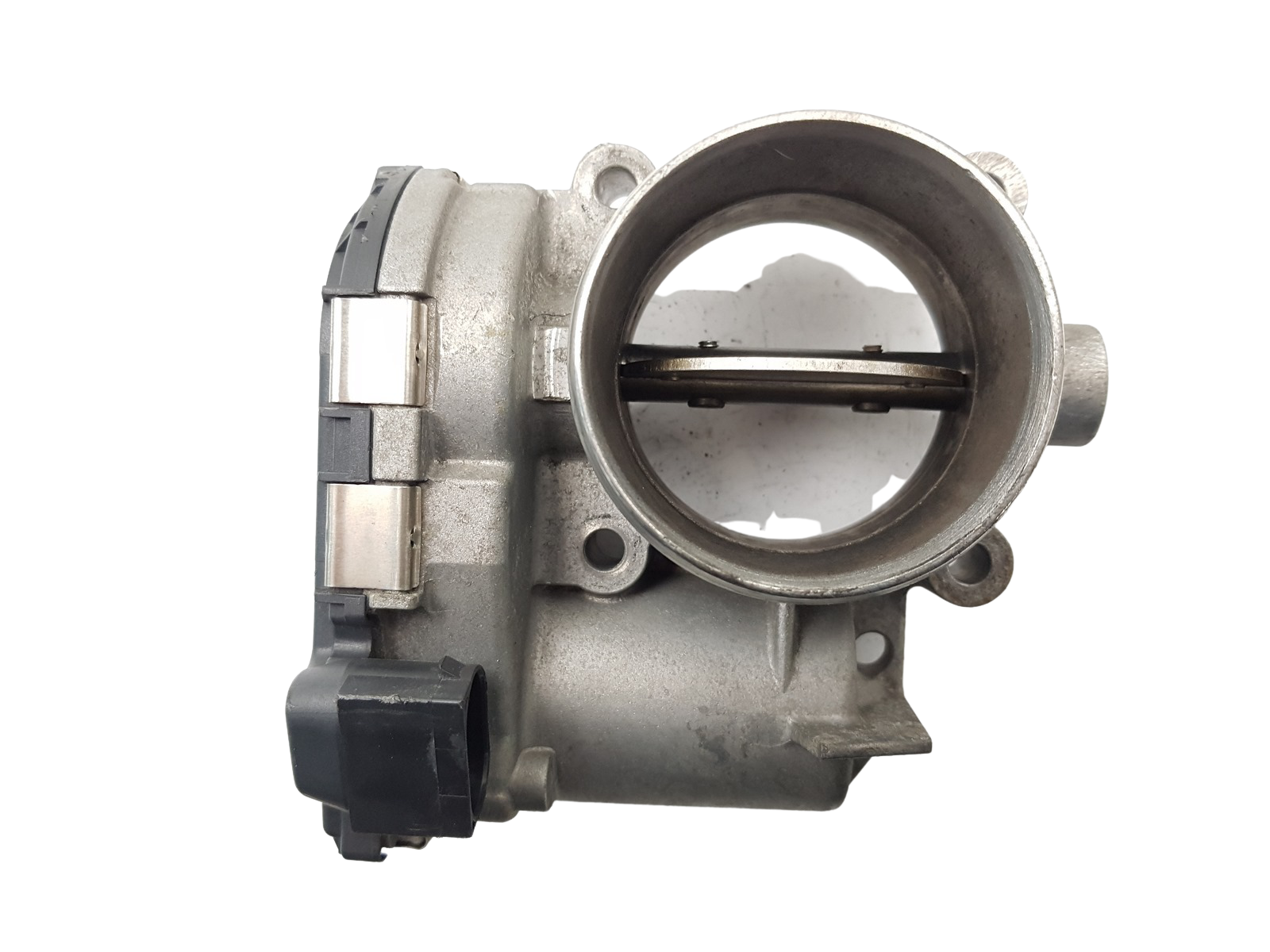 Kaasuläpän venttiili Ford BK2Q-9E926-AC 0280750598 2.2 TDCI 1971 main product photo