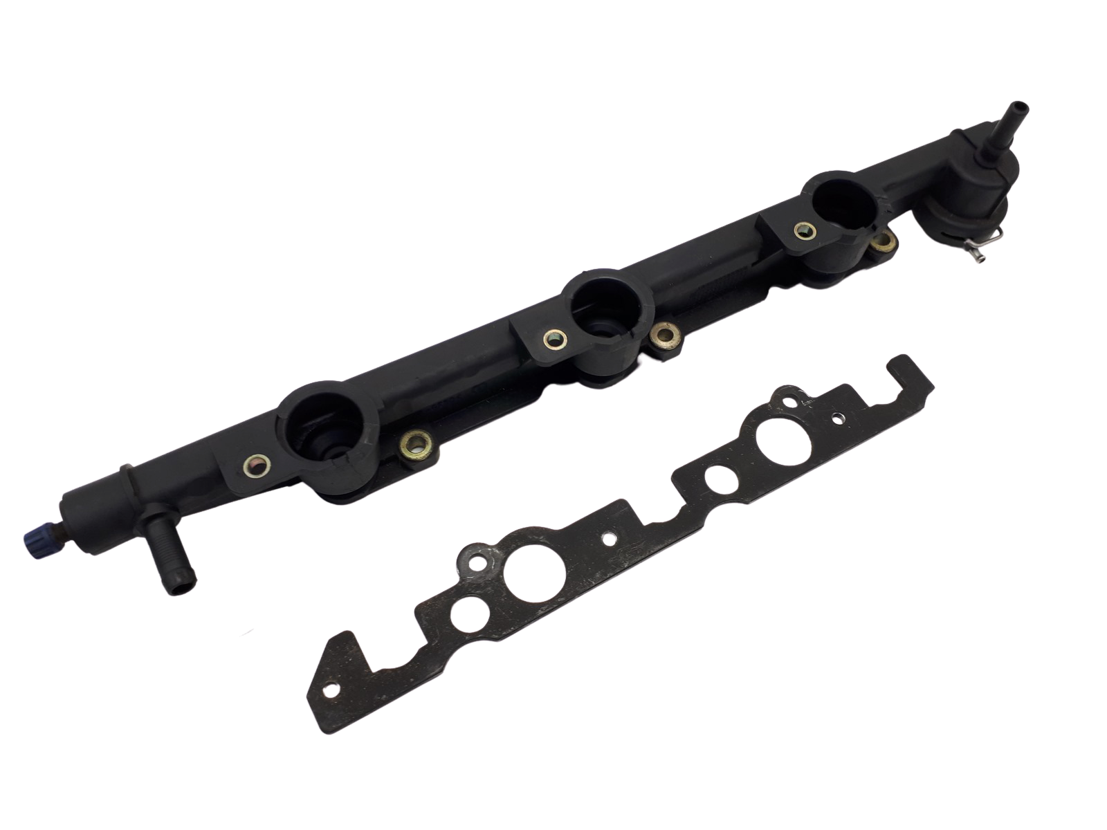 Polttoaineruisku 9623551580 3.0 V6 Citroen Peugeot Renault main product photo