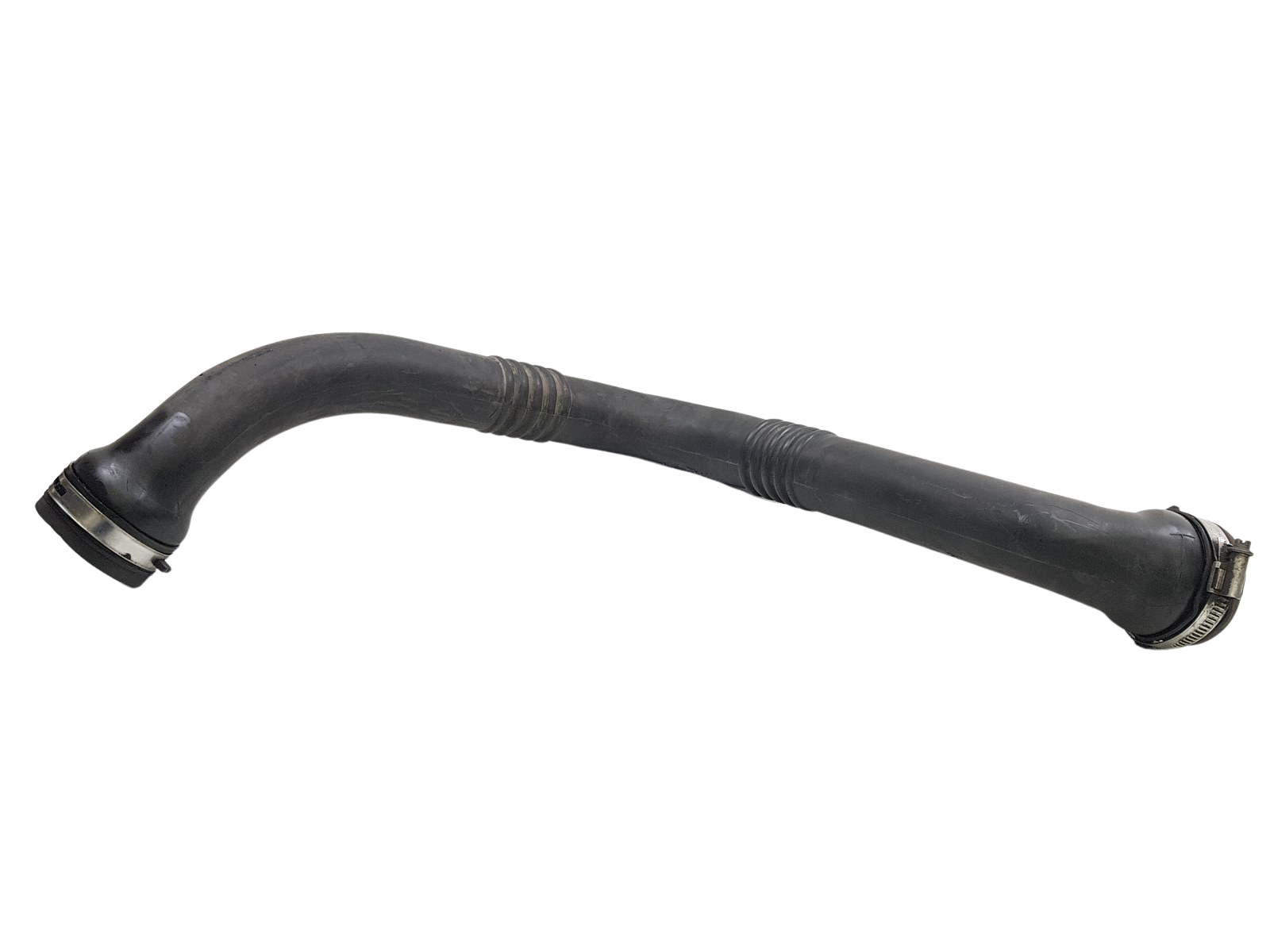 Ilmaletku 7700115202 1.9 DTI Renault Scenic main product photo