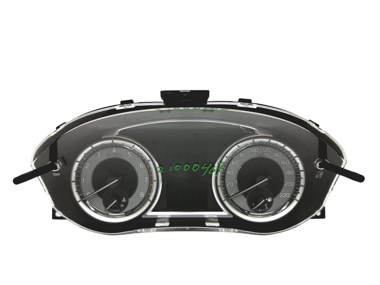 Kierroslukumittari Suzuki Vitara 34111-53S70 3411153S70 main product photo