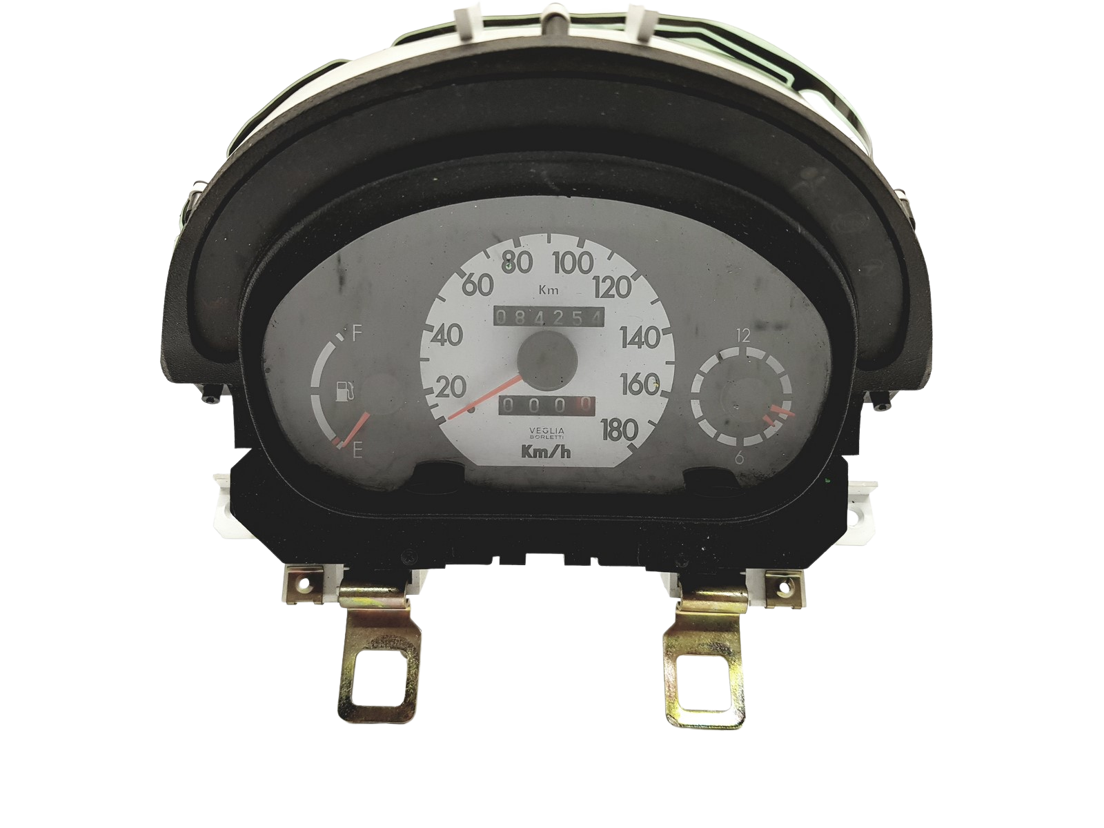 Nopeusmittari Fiat Seicento 6062680210A 57882 main product photo