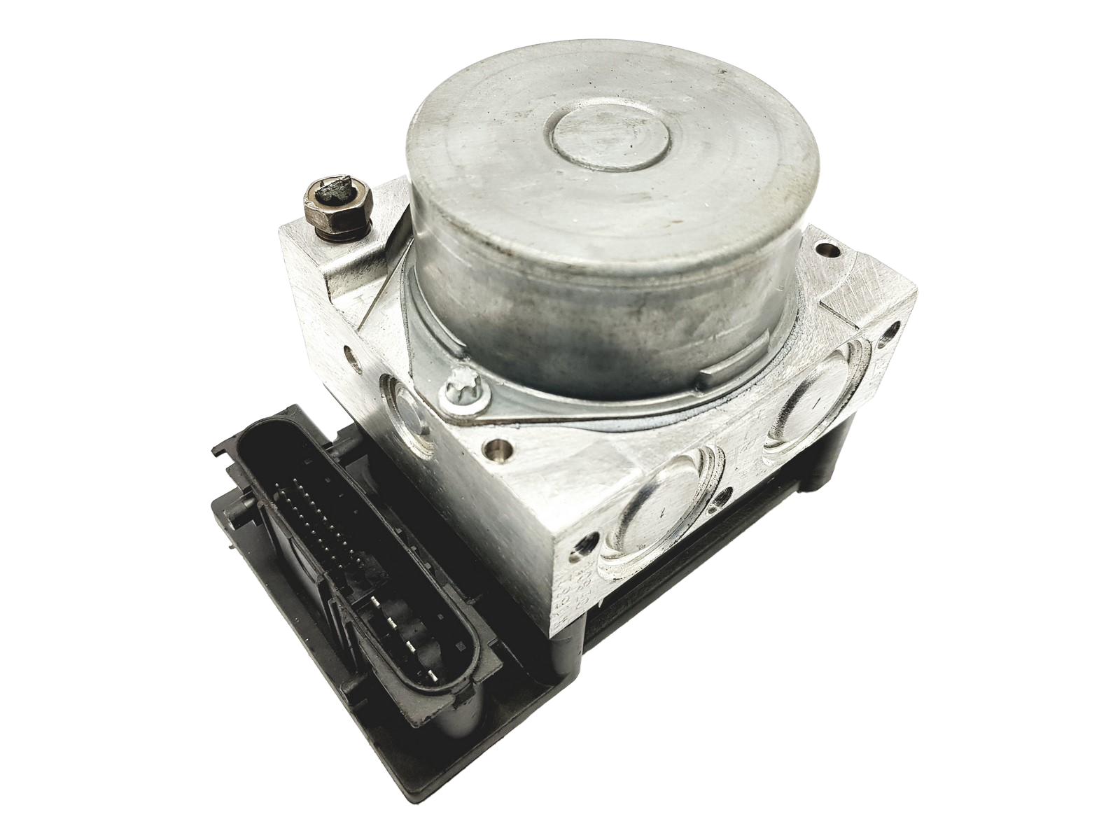 Abs-pumppu Renault 8200527390 0265800519 0265231734 59768 main product photo