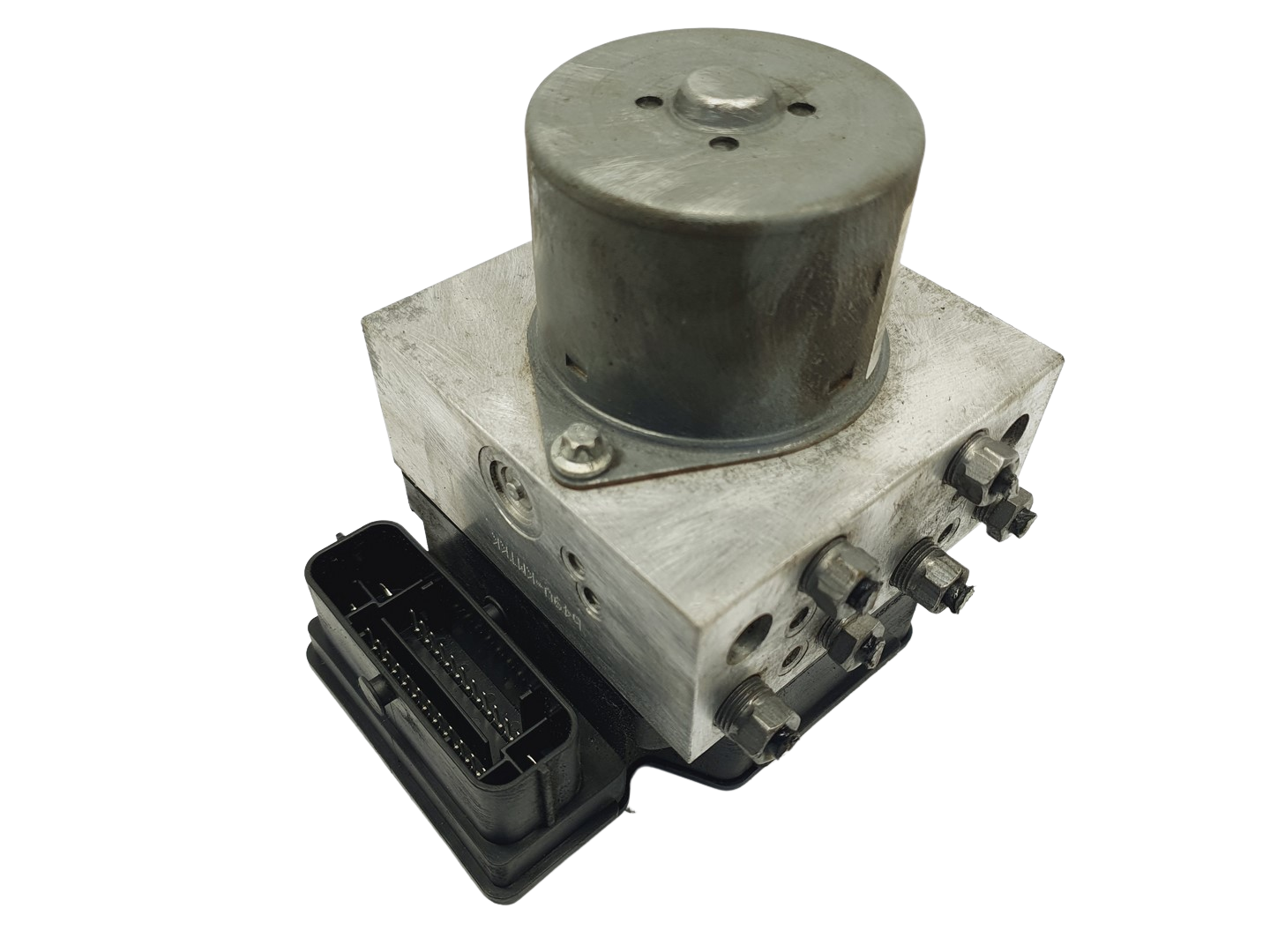 Abs-pumppu Fiat Croma 51800747 54085218B TRW 61202 main product photo