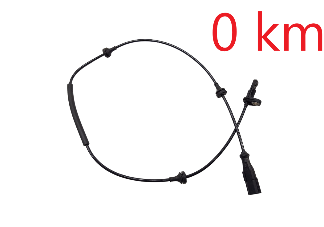 ABS Anturi Taka 479002441R Renault Trafic 3 Bosch 0km main product photo