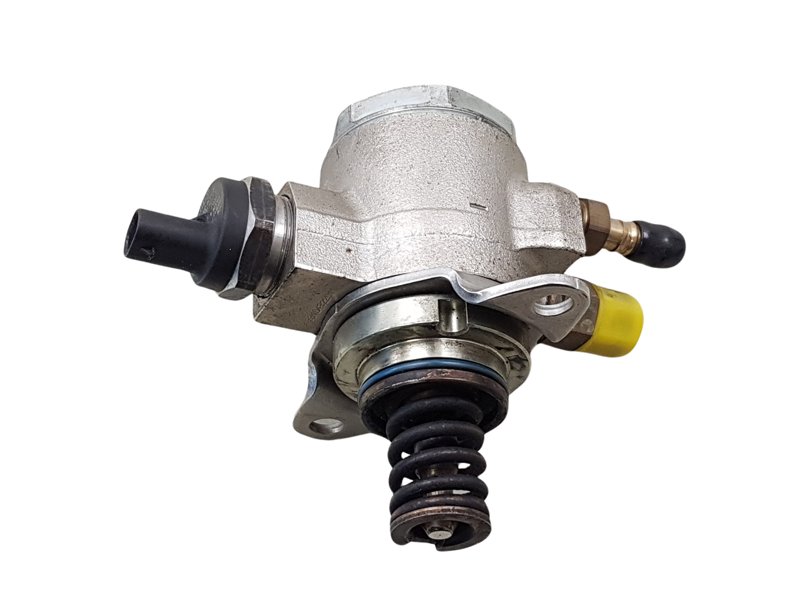 Polttoainepumppu VWAG 03C127026J HFS03431F 1.2 1.4 TSI main product photo