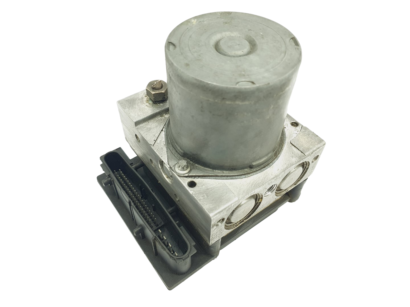 Abs-pumppu Mercedes A0044319212 0265950322 0265234043 62622 main product photo