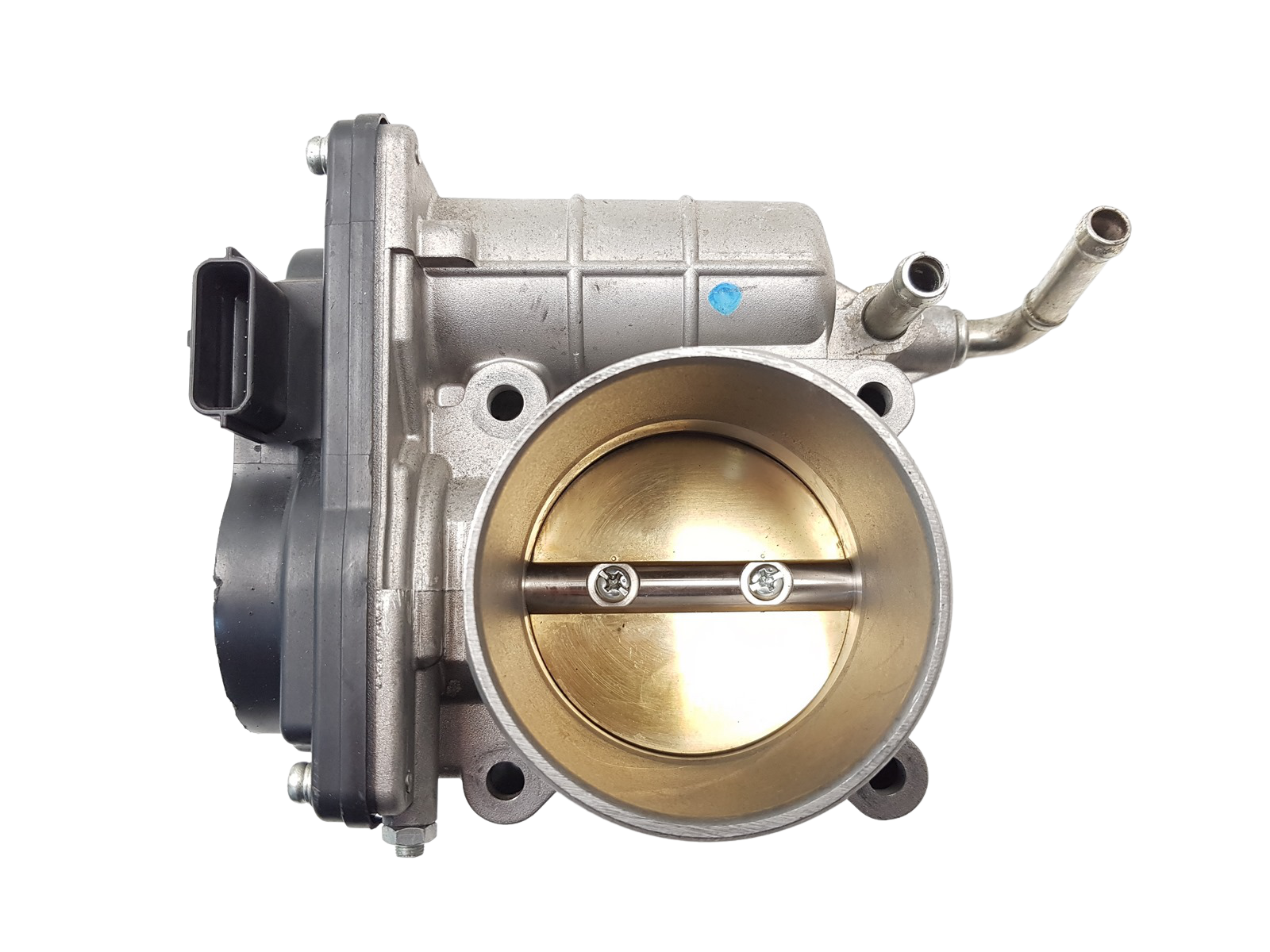 Kaasuläpän venttiili Renault 161201190R RME60-12 2.0 16V 2101 main product photo