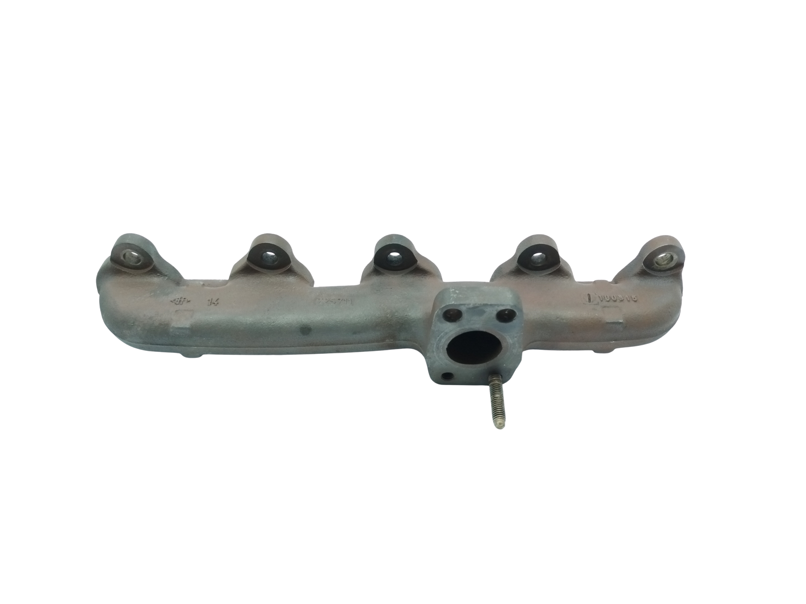 Pakosarja 725711 0341J2 1.6 1.4 eHDI Peugeot Citroen Ford main product photo