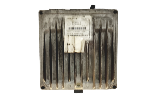 Ohjausyksikkö 8200334419 8200340926 R0410B024A Renault Delphi 19921 main product photo