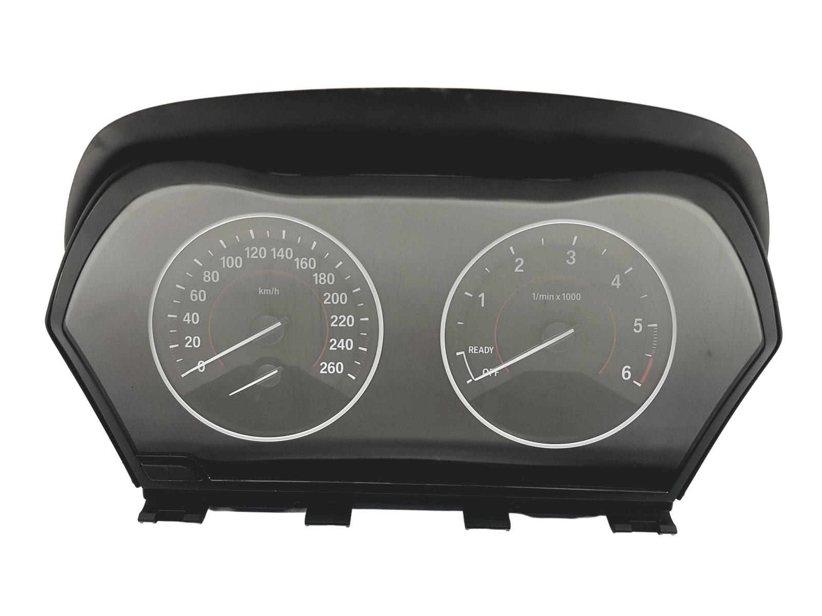 Kierroslukumittari BMW 3 F30 F31 9232892 45298 main product photo