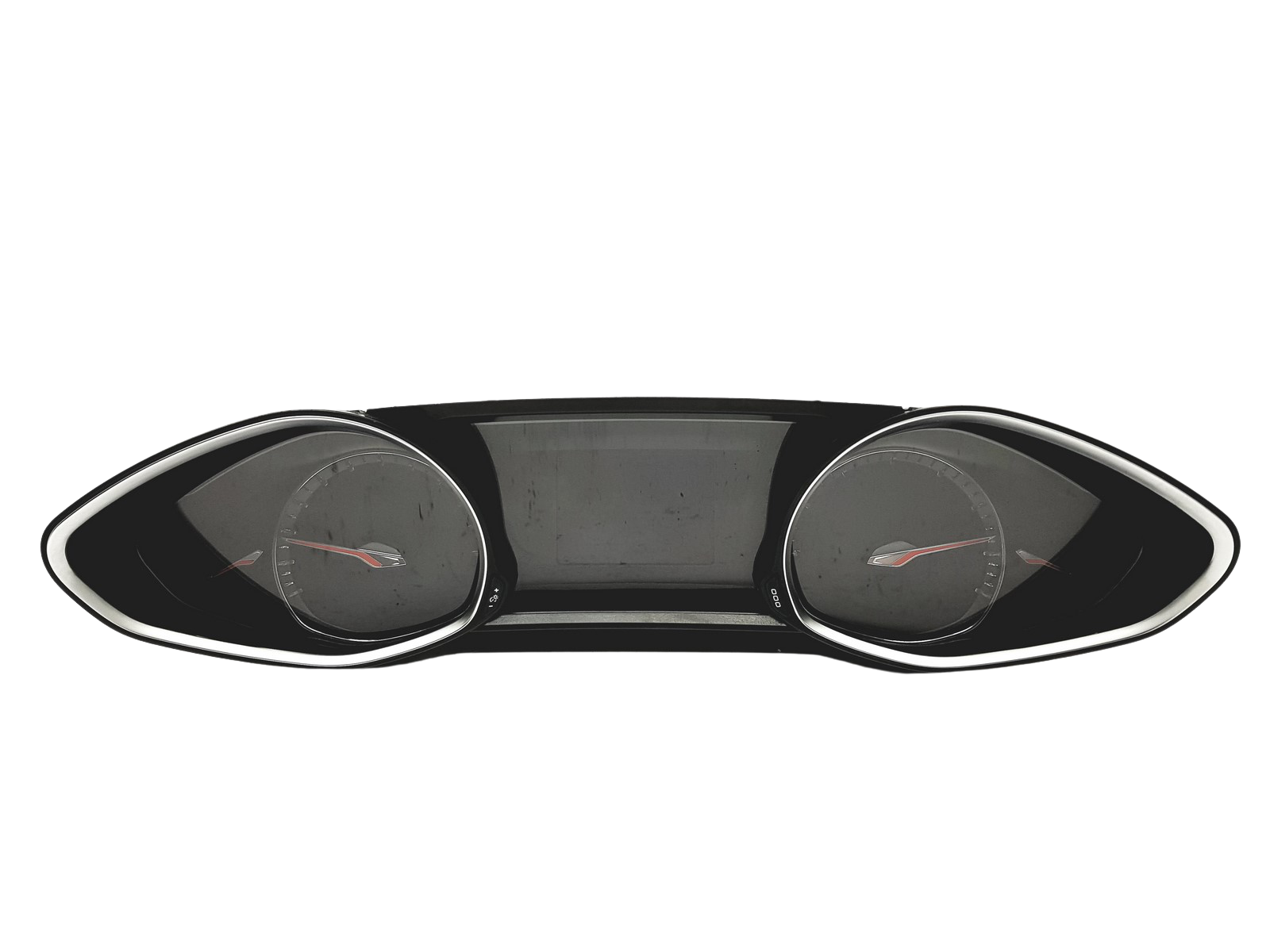 Kierroslukumittari Peugeot 308 T9 9825206280 NS main product photo