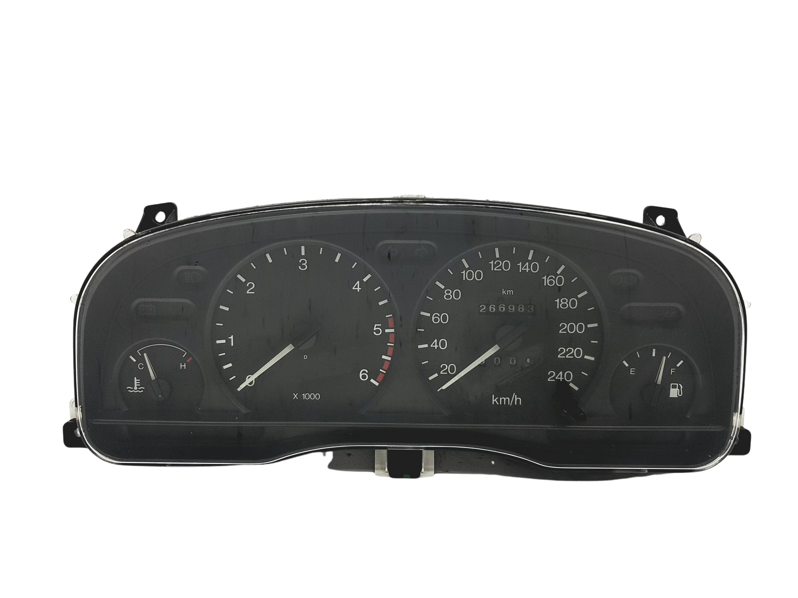 Kierroslukumittari Ford Mondeo 98BB-10849-ETB 57761 main product photo