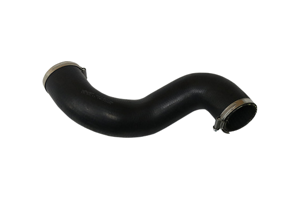 Ilmaletku Tee VW Amarok 2H0145708B 11451810801 Vika main product photo