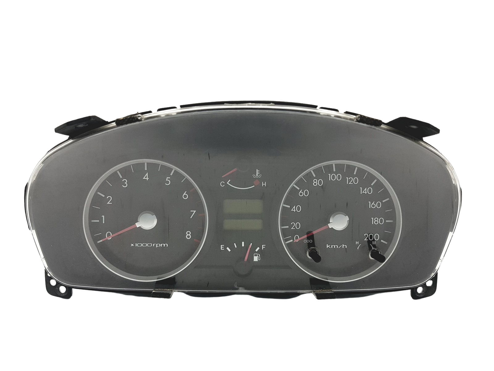Kierroslukumittari Hyundai Getz 94003-1C010 2003-87500H 54981 main product photo