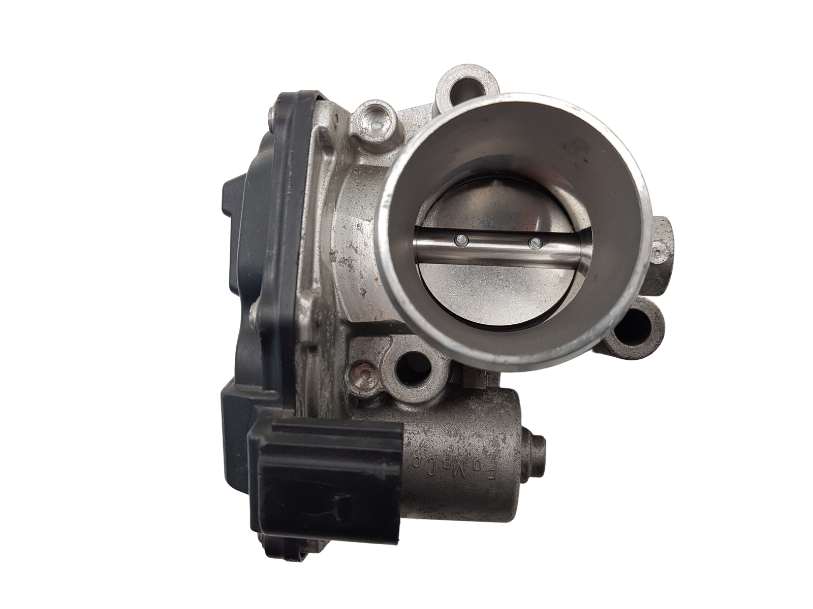 Kaasuläpän venttiili Ford CM5G-9F991-FC 1.0 EcoBoost FoMoCo 2137 main product photo