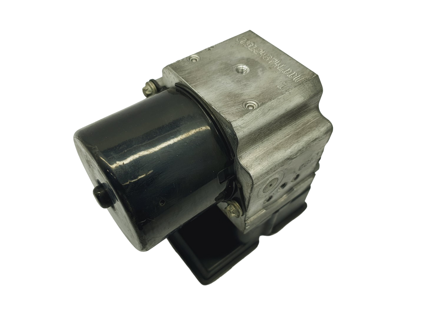 Abs-pumppu Lancia Ypsilon 51845405 54085155B TRW 67505 main product photo