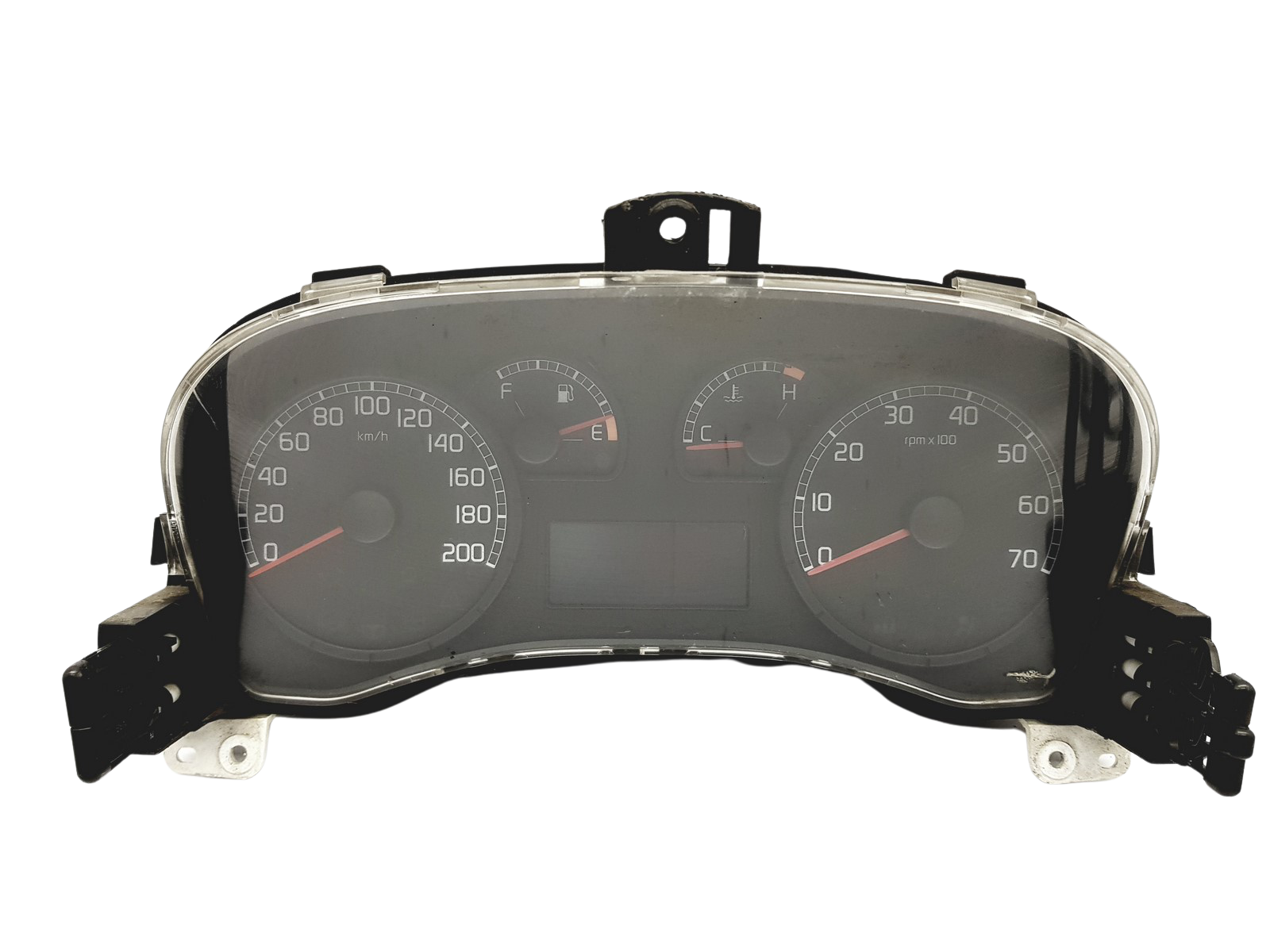 Nopeusmittari Fiat Punto 51703286 503000470500 41622 main product photo