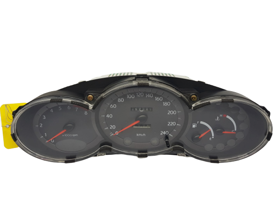 Kierroslukumittari Hyundai Coupe 94003-27130 9400327130 21295 main product photo