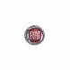 Vaihteiston öljynsuodatin Alkuperäinen 71771096 Fiat Alfa Romeo