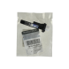 Tavaratilan Lukon Alkuperäinen 788276143R Renault Dacia