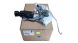 Oven lukitusmekanismi Etu Alkuperäinen 9136T9 9136.T9 Citroen Peugeot