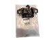 Konepellin Lukko Alkuperäinen 656015047R Renault Master 3