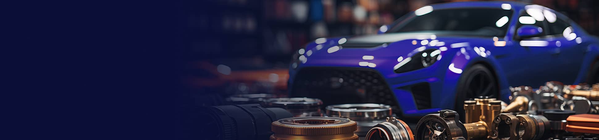 Eurofrance hero image