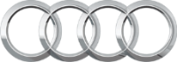 Audi logo