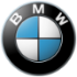 BMW logo