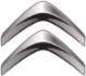 Citroen logo
