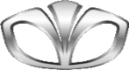 Daewoo logo