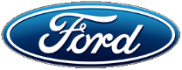 Ford logo
